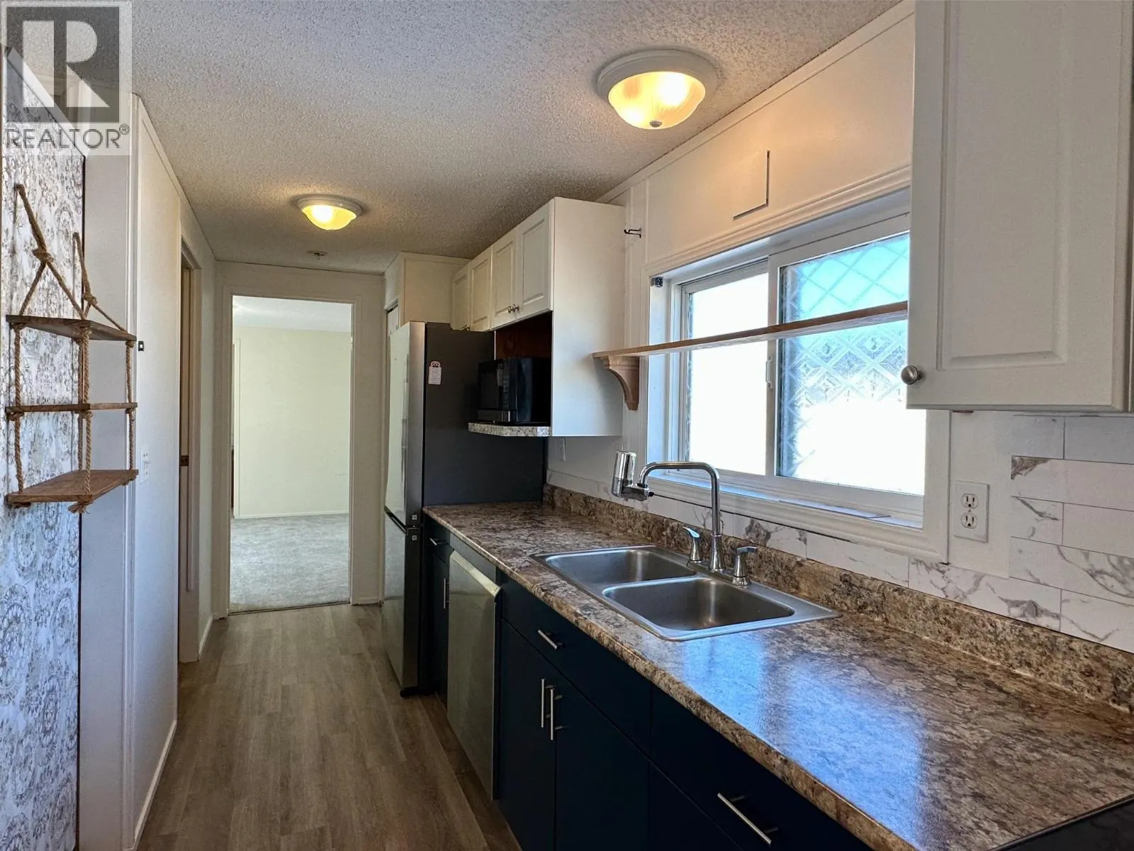 12560 Westside Road Unit# 26