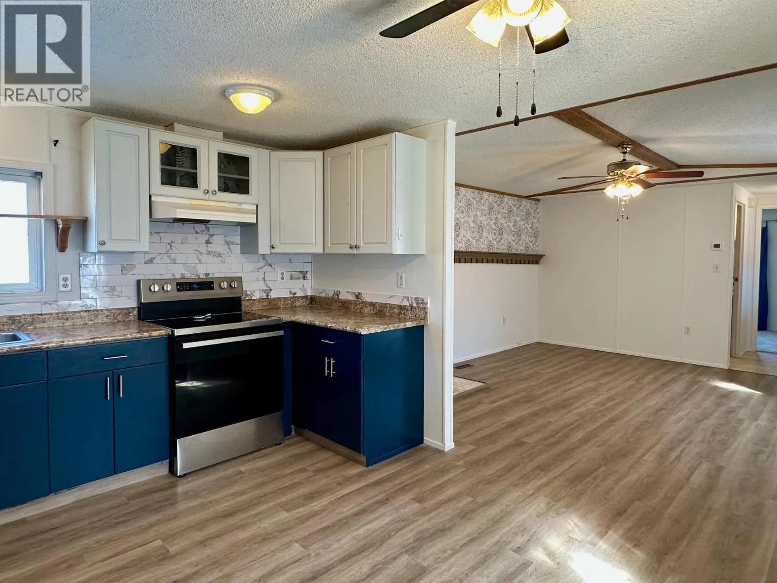 12560 Westside Road Unit# 26