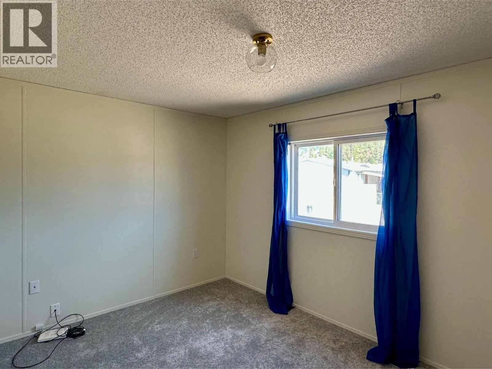 12560 Westside Road Unit# 26