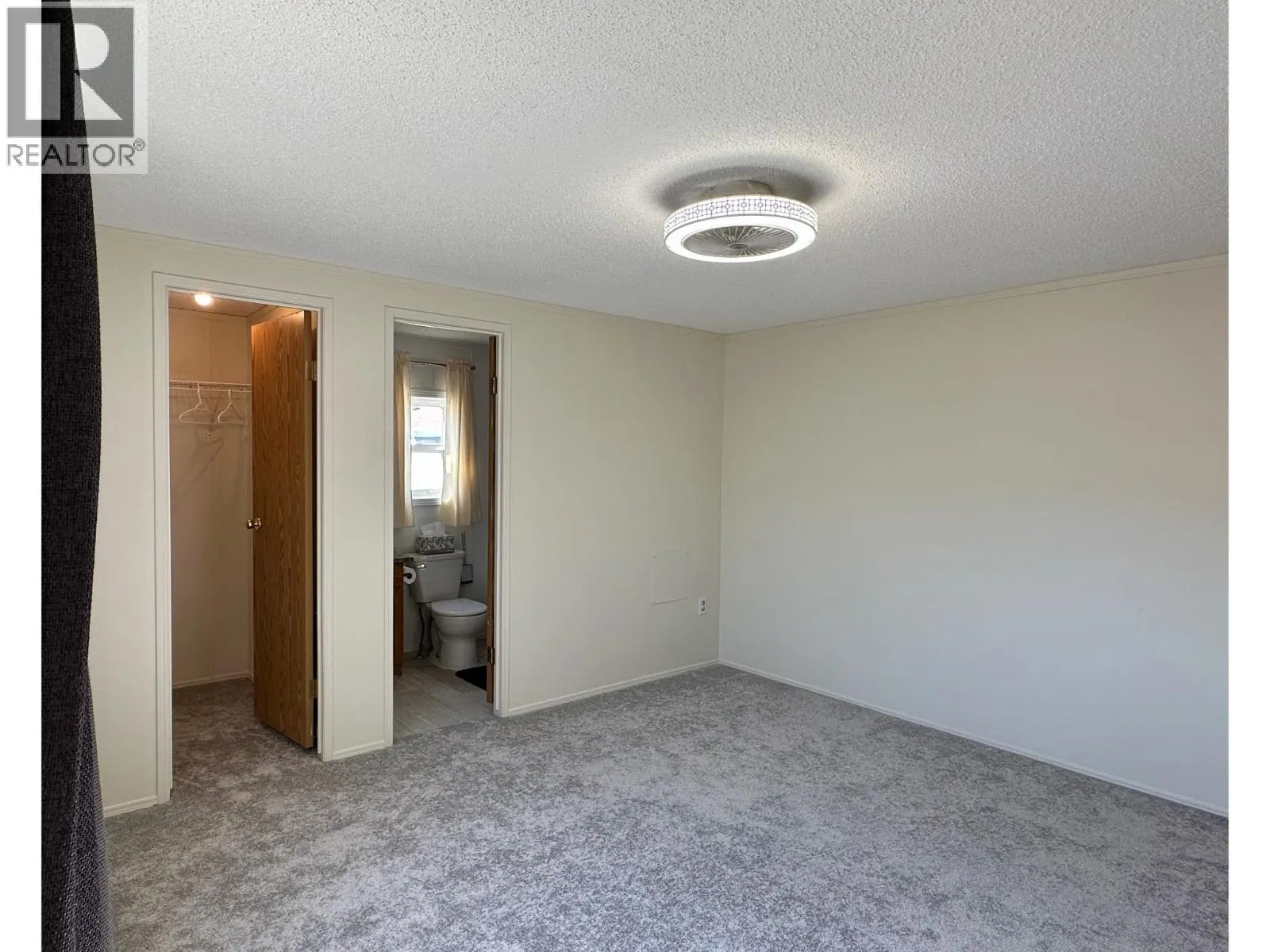 12560 Westside Road Unit# 26