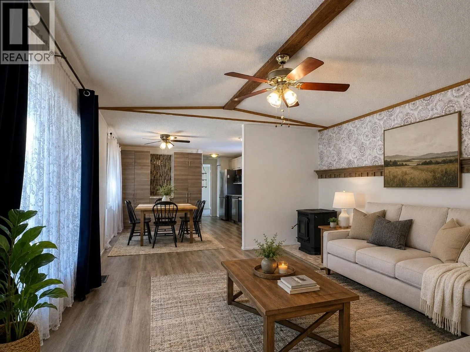 12560 Westside Road Unit# 26