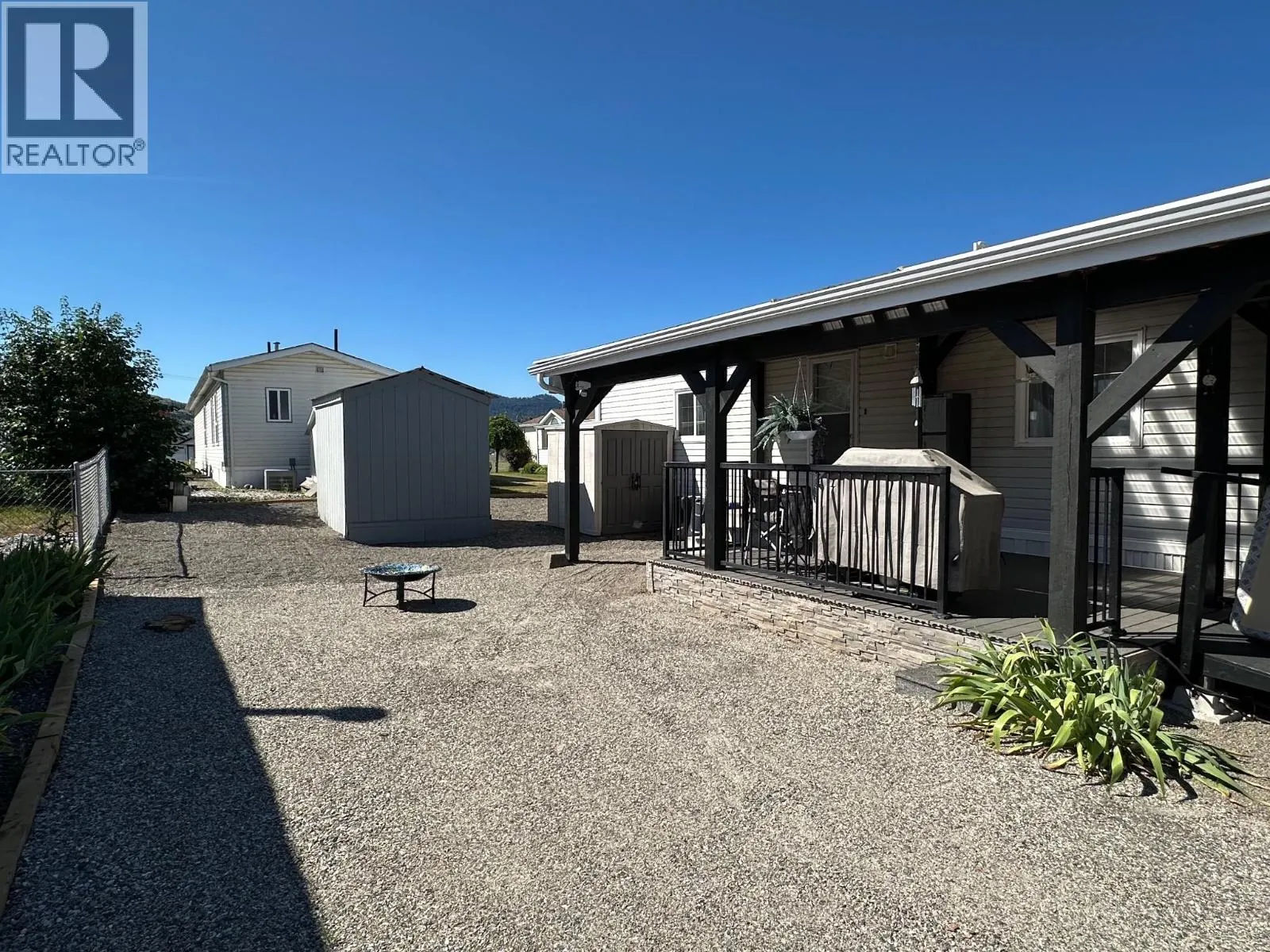 12560 Westside Road Unit# 26