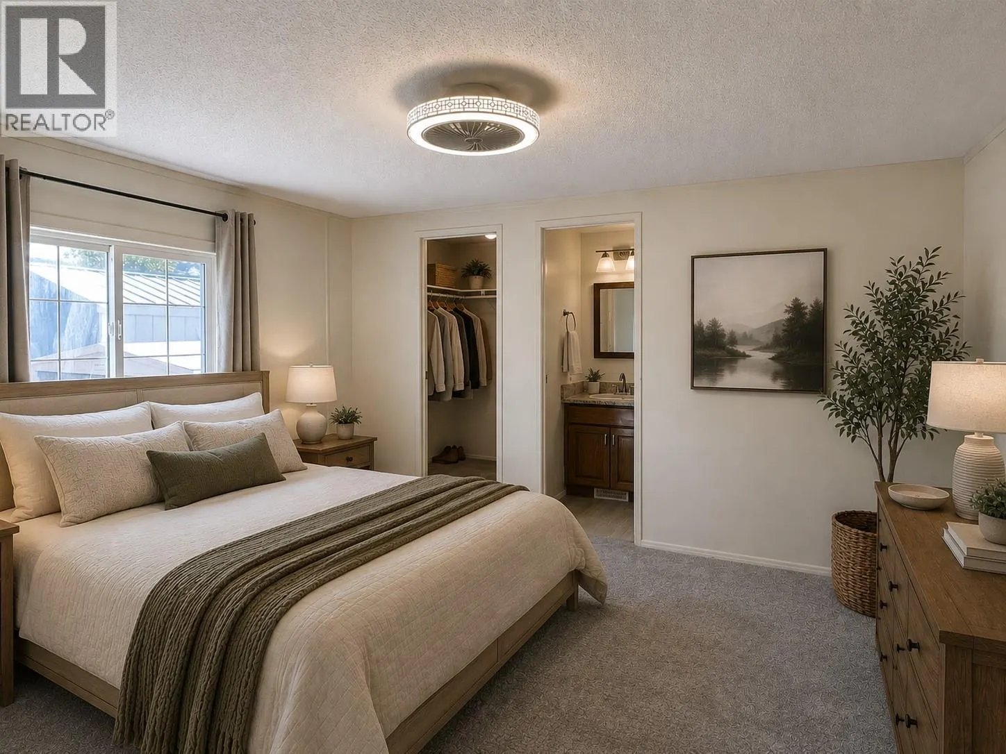 12560 Westside Road Unit# 26