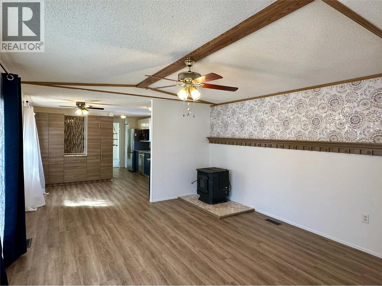 12560 Westside Road Unit# 26