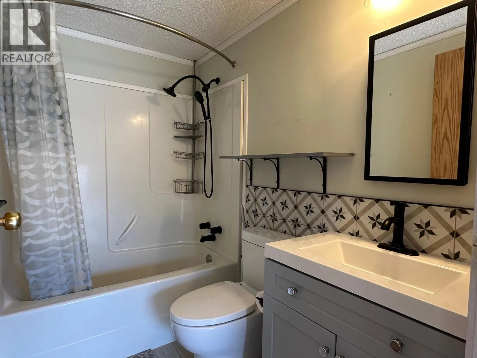 12560 Westside Road Unit# 26