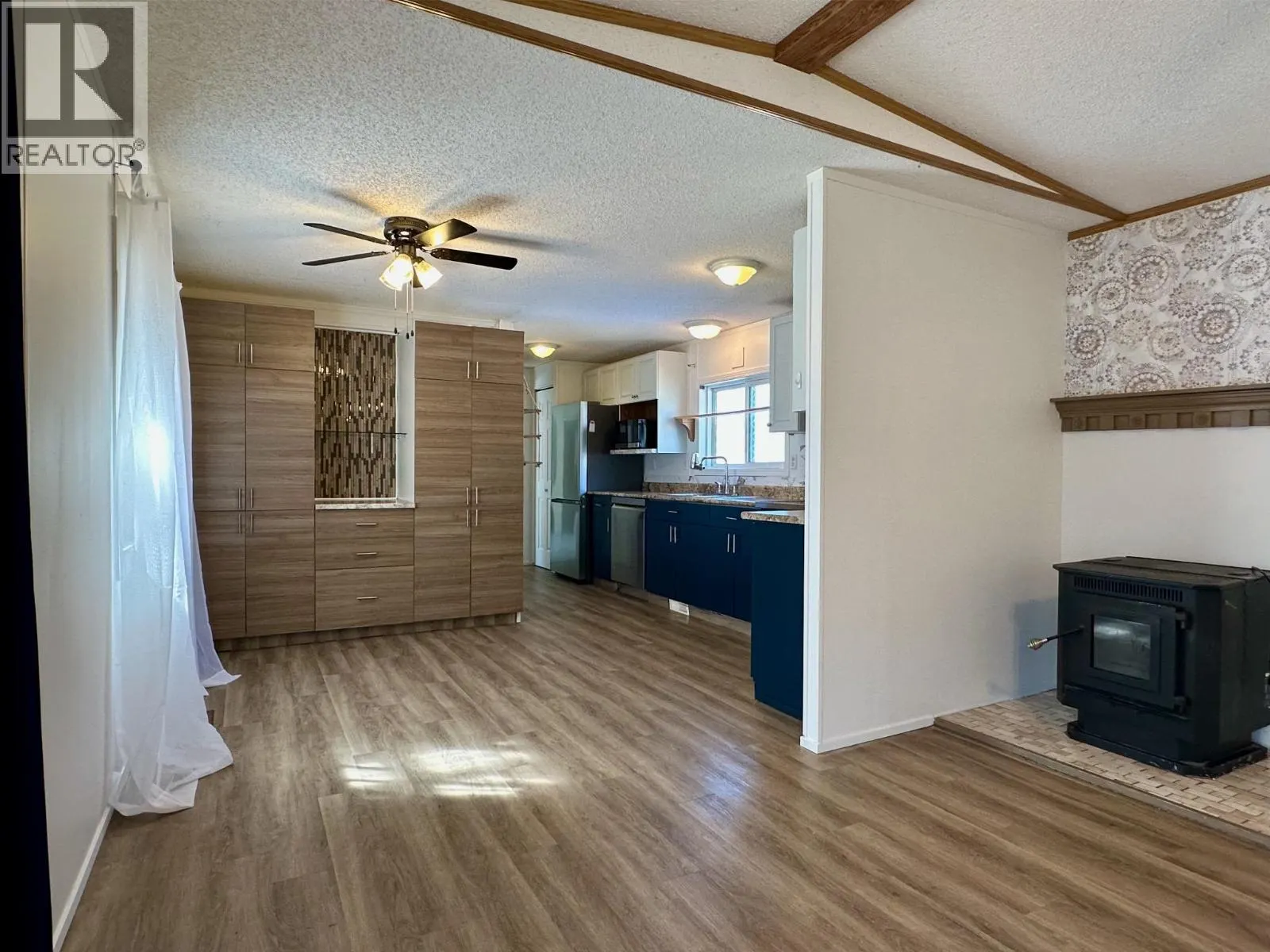 12560 Westside Road Unit# 26