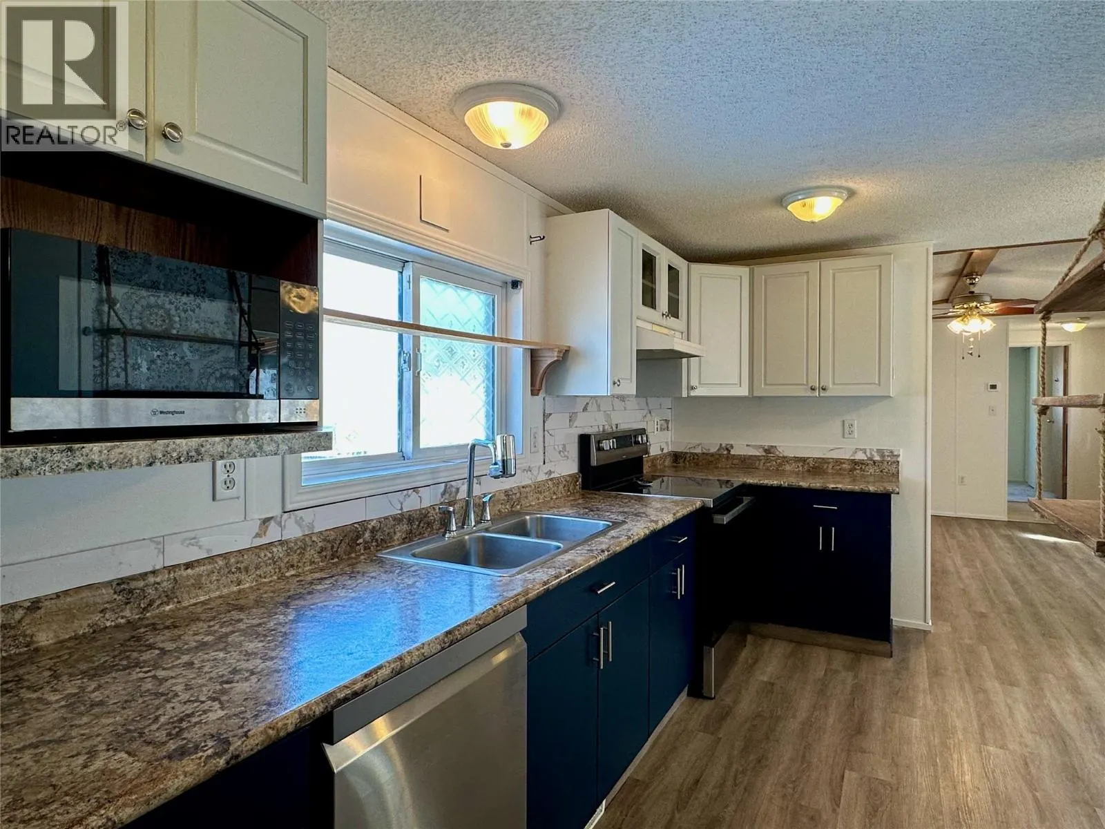 12560 Westside Road Unit# 26