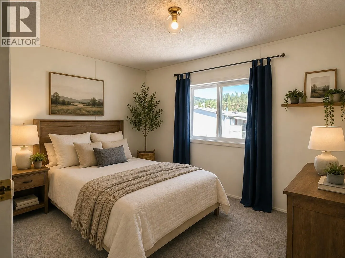 12560 Westside Road Unit# 26