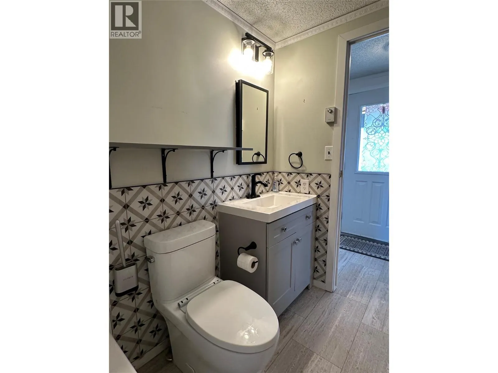 12560 Westside Road Unit# 26