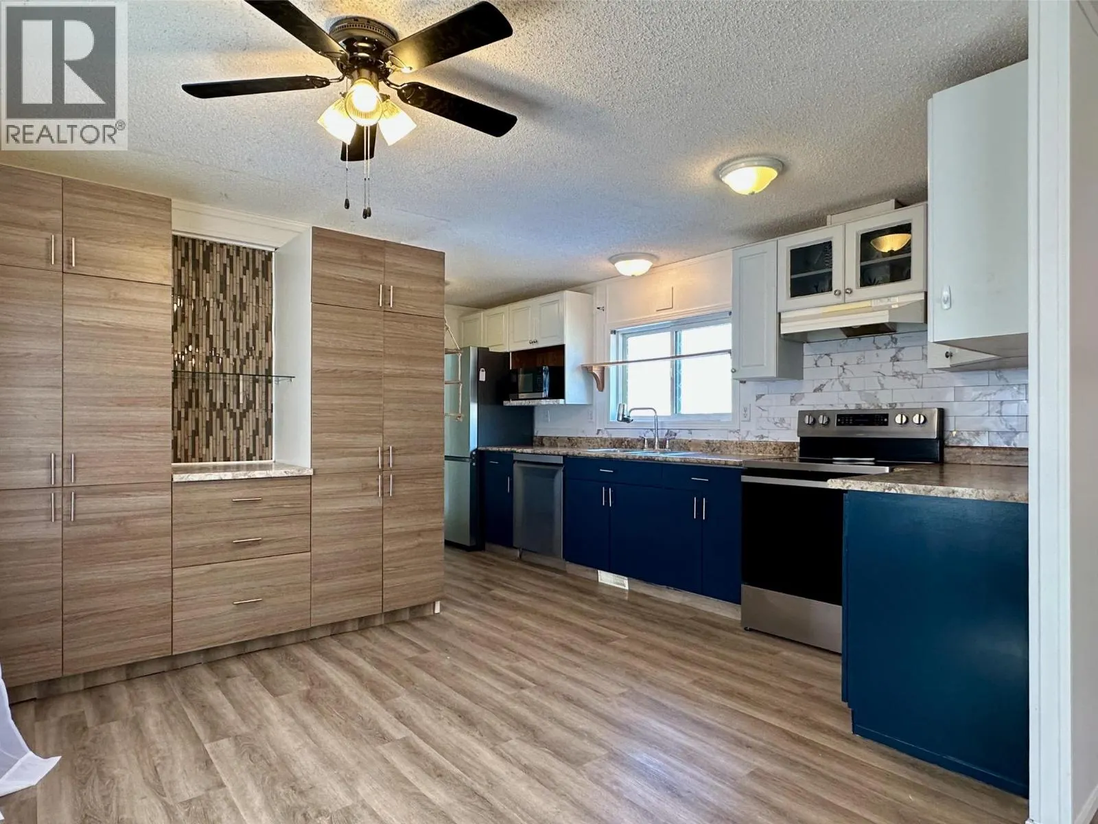 12560 Westside Road Unit# 26