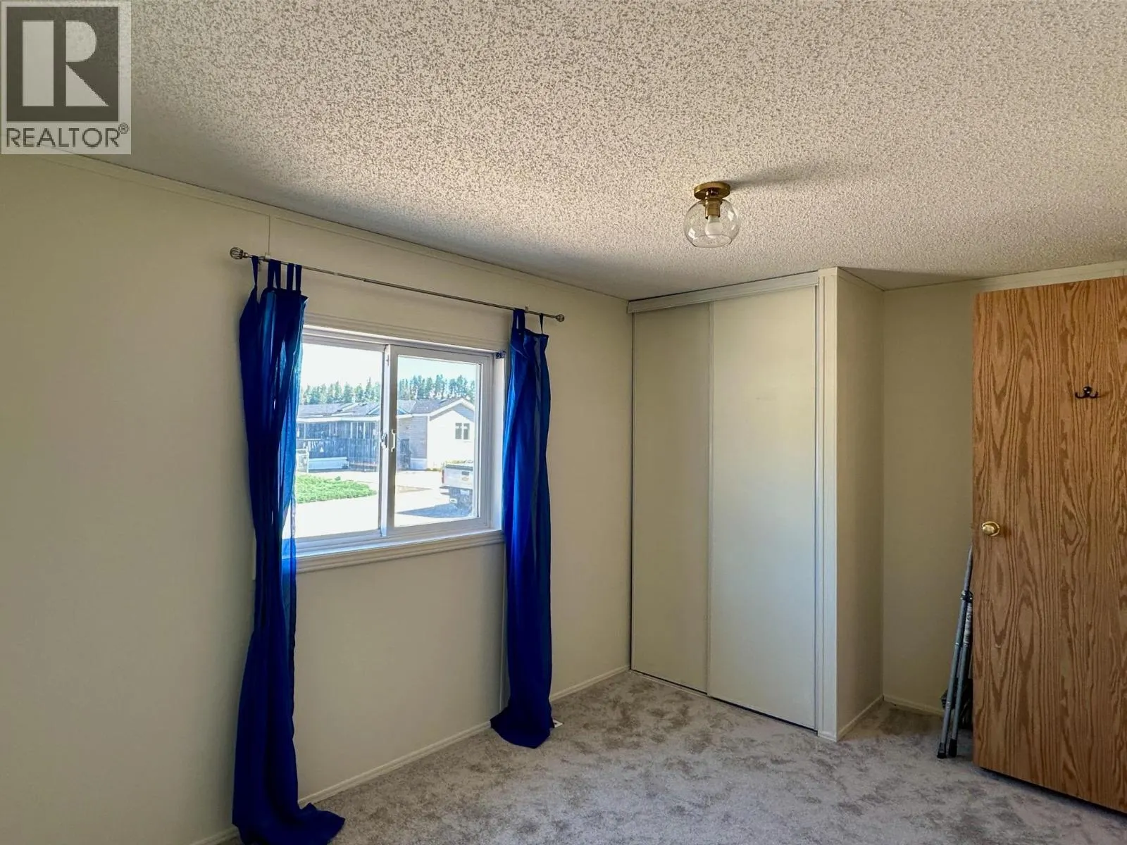 12560 Westside Road Unit# 26