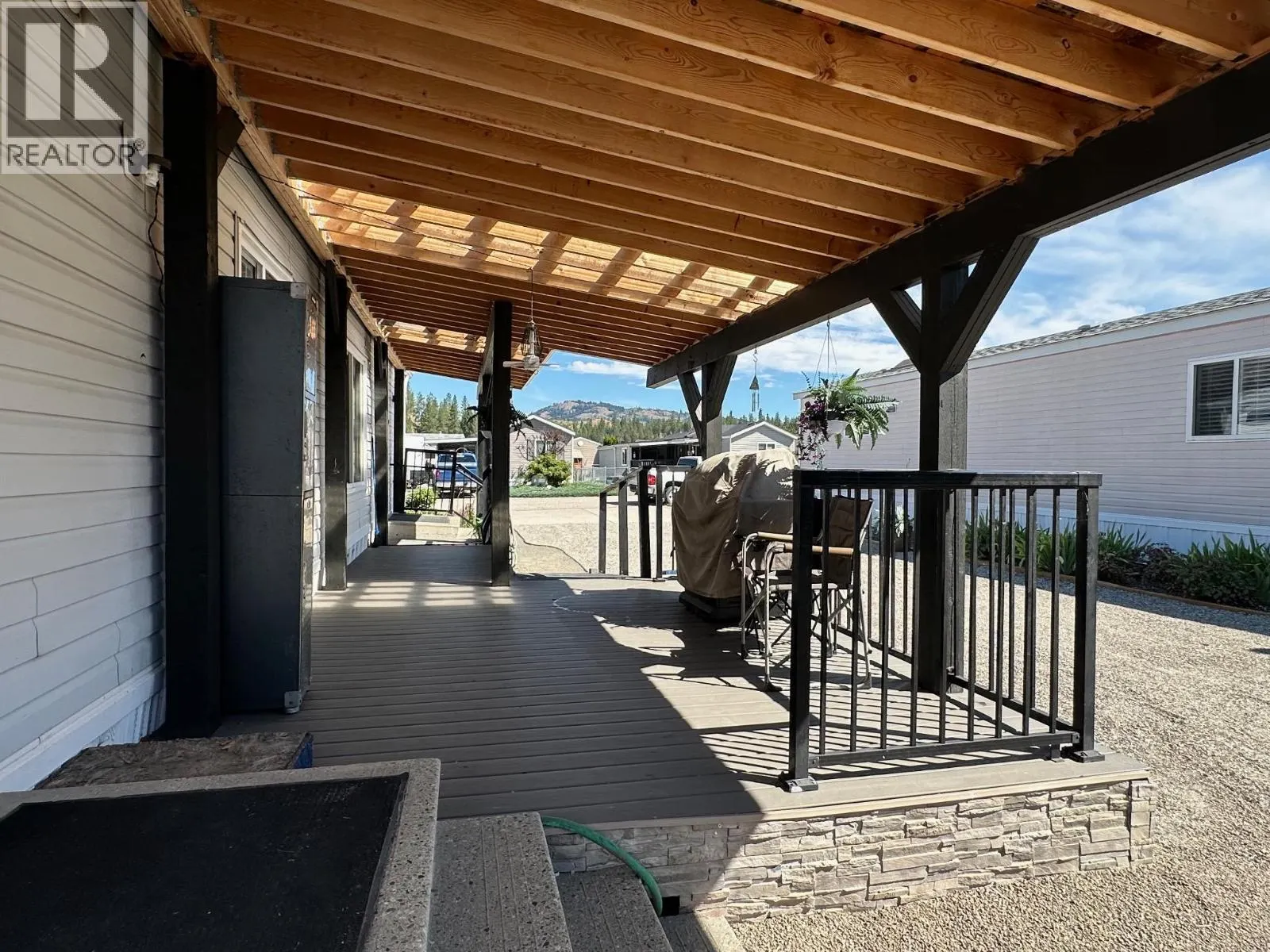 12560 Westside Road Unit# 26