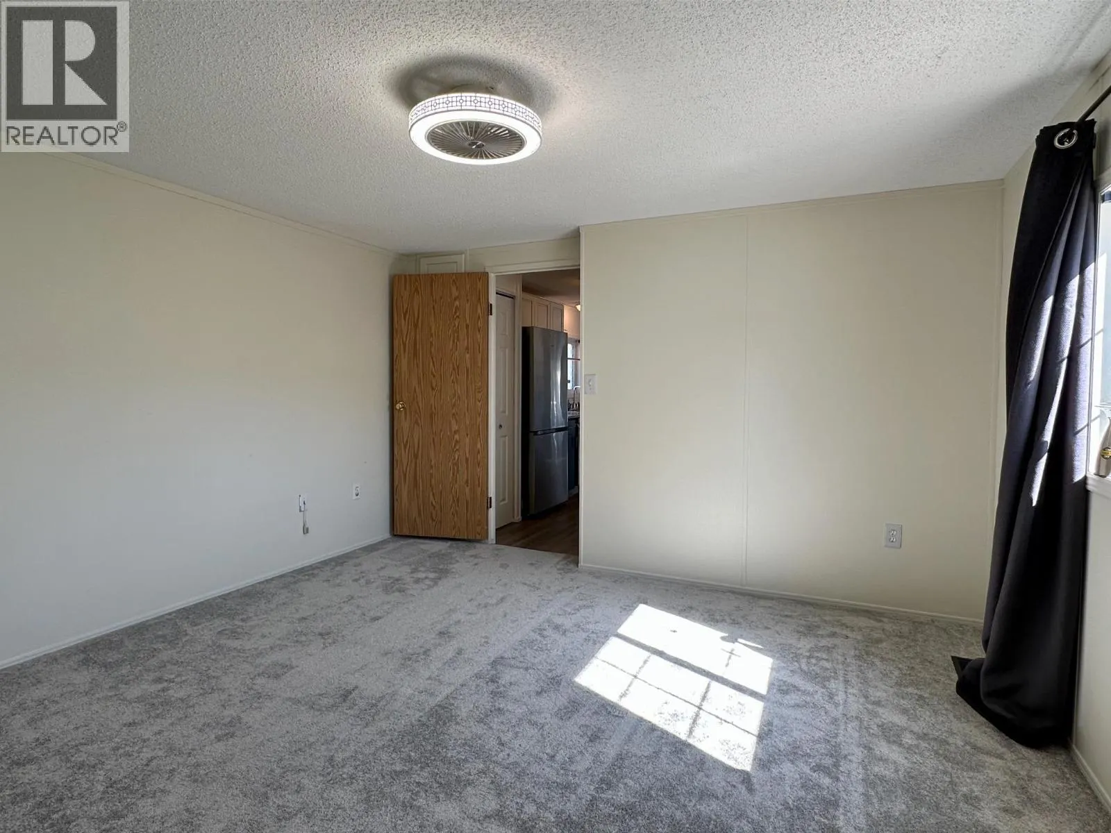 12560 Westside Road Unit# 26