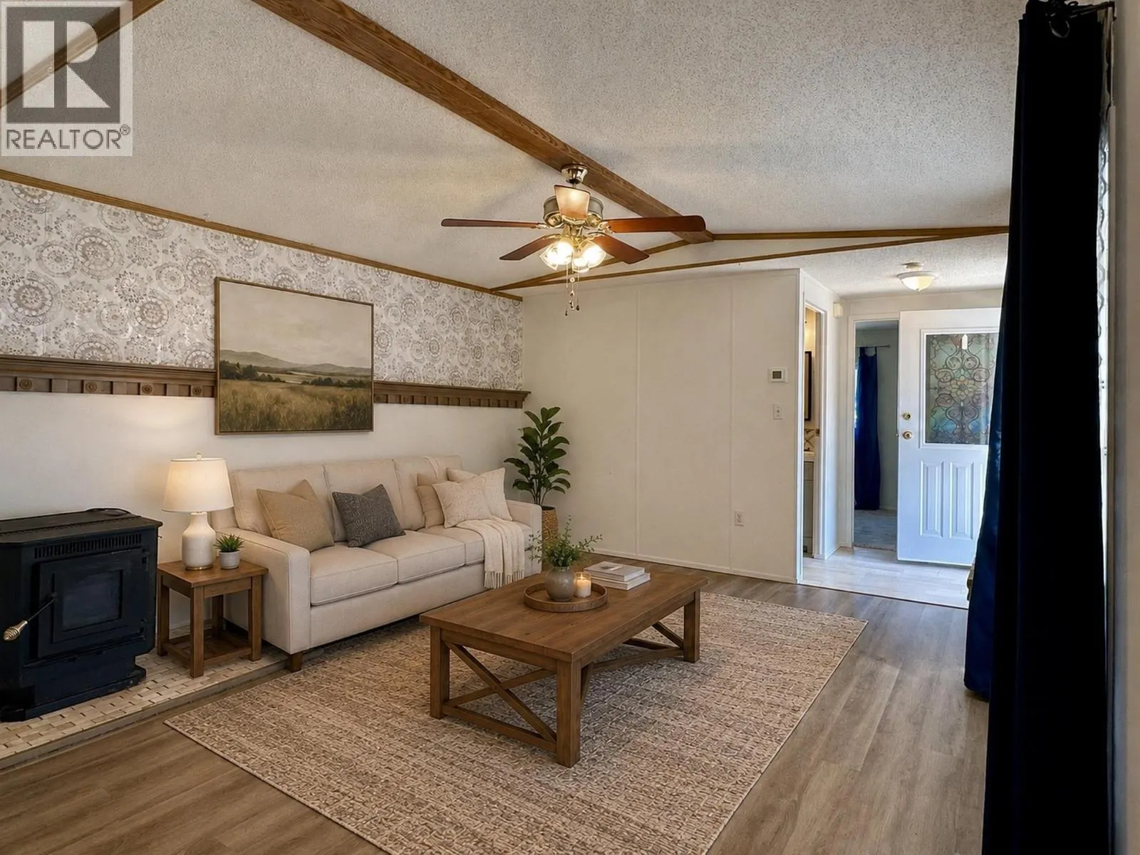 12560 Westside Road Unit# 26