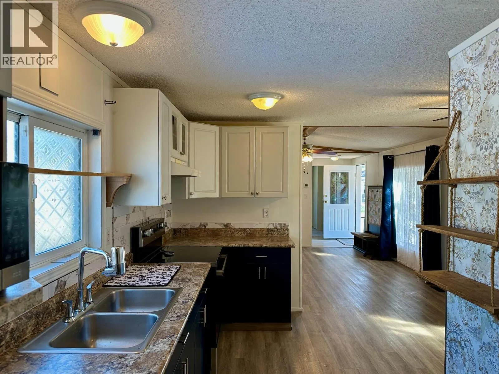 12560 Westside Road Unit# 26