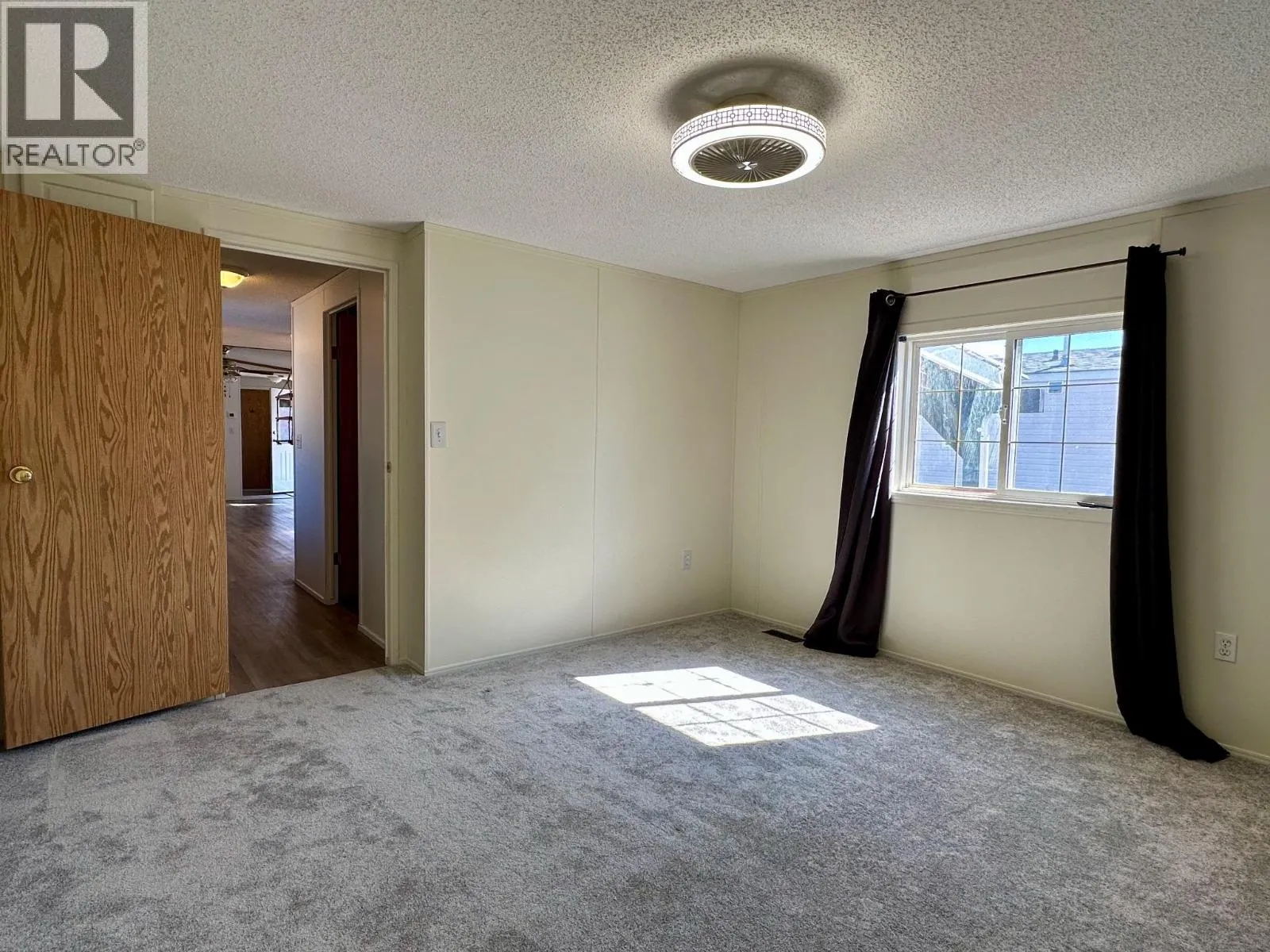 12560 Westside Road Unit# 26