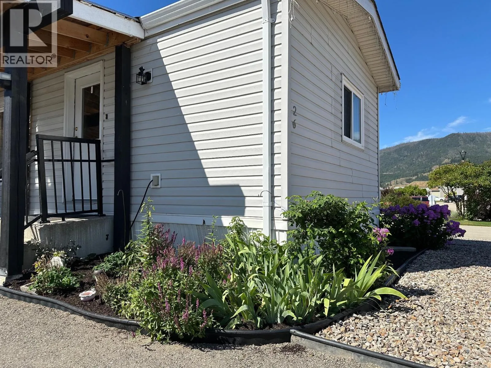 12560 Westside Road Unit# 26