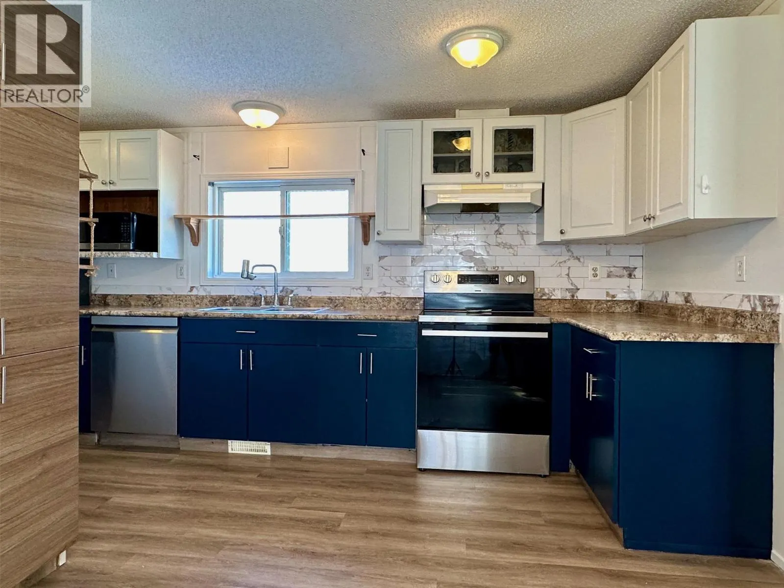 12560 Westside Road Unit# 26