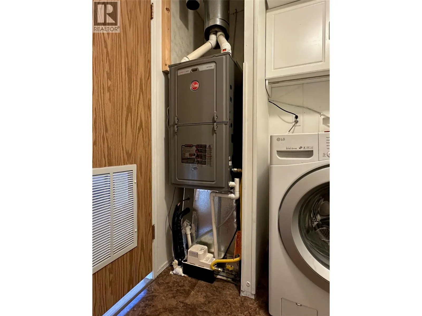 12560 Westside Road Unit# 26