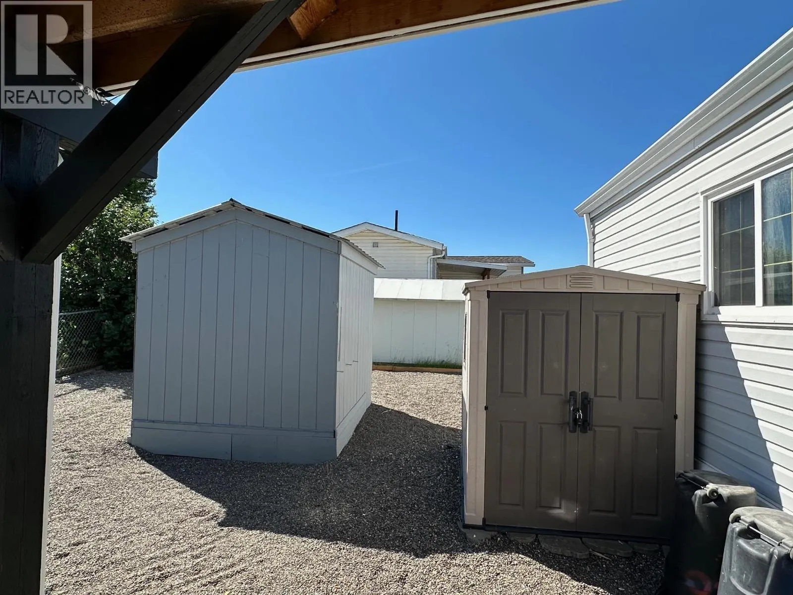 12560 Westside Road Unit# 26