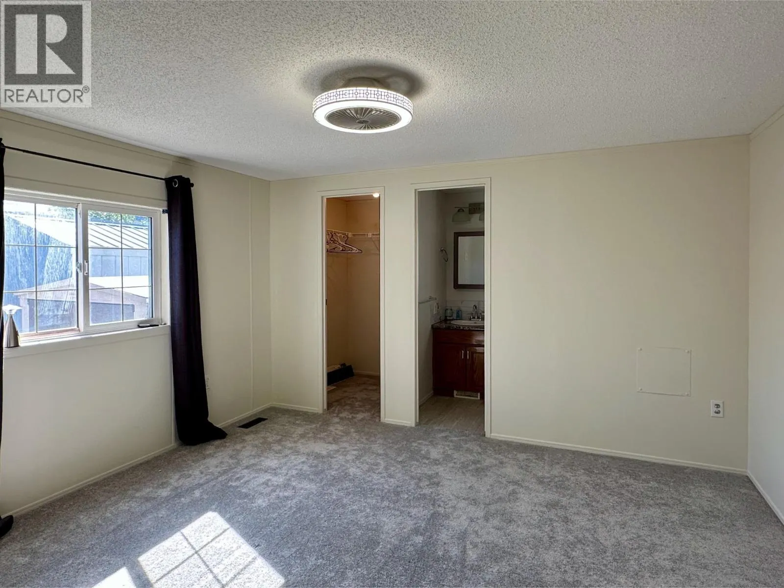 12560 Westside Road Unit# 26