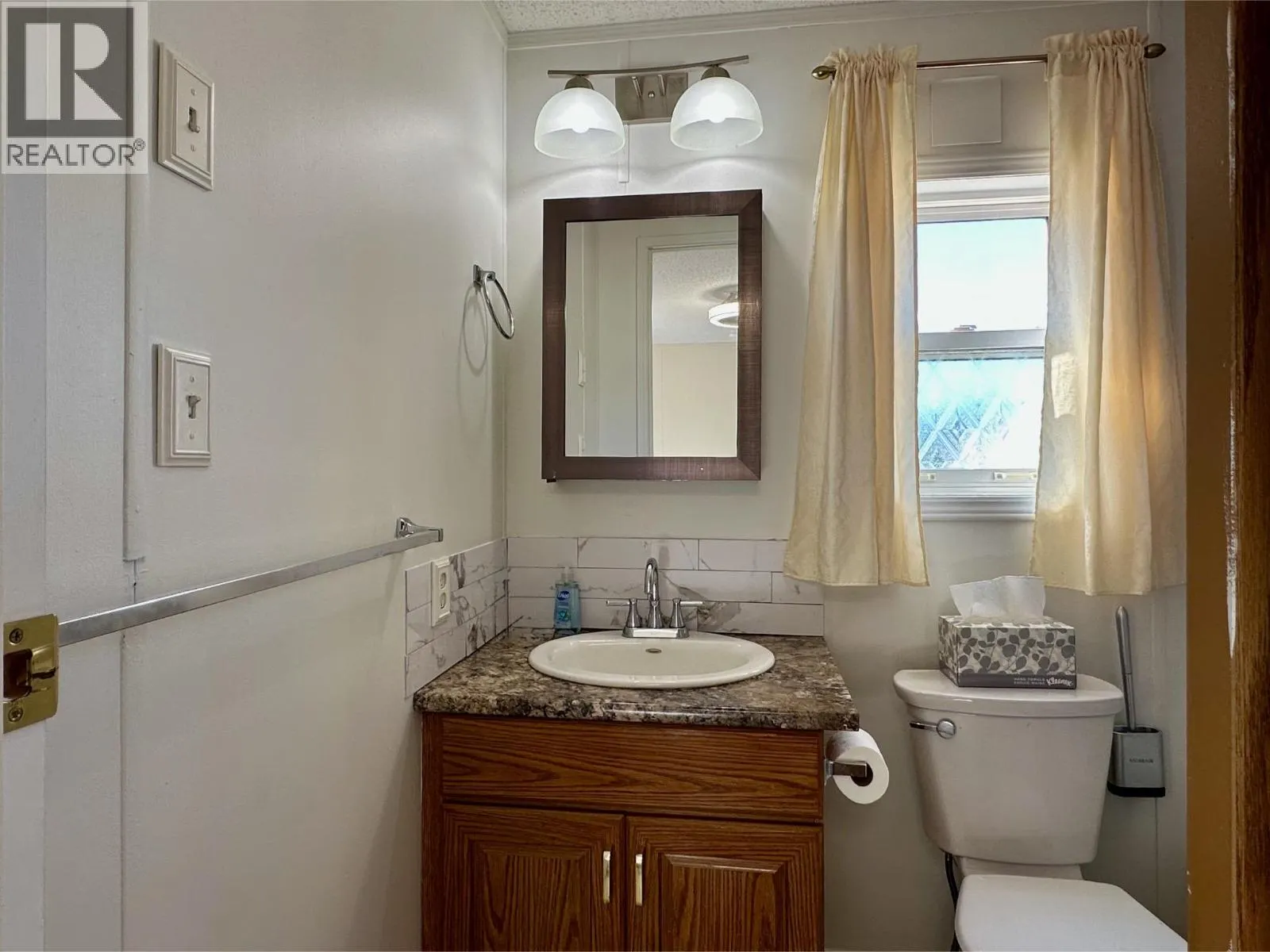 12560 Westside Road Unit# 26