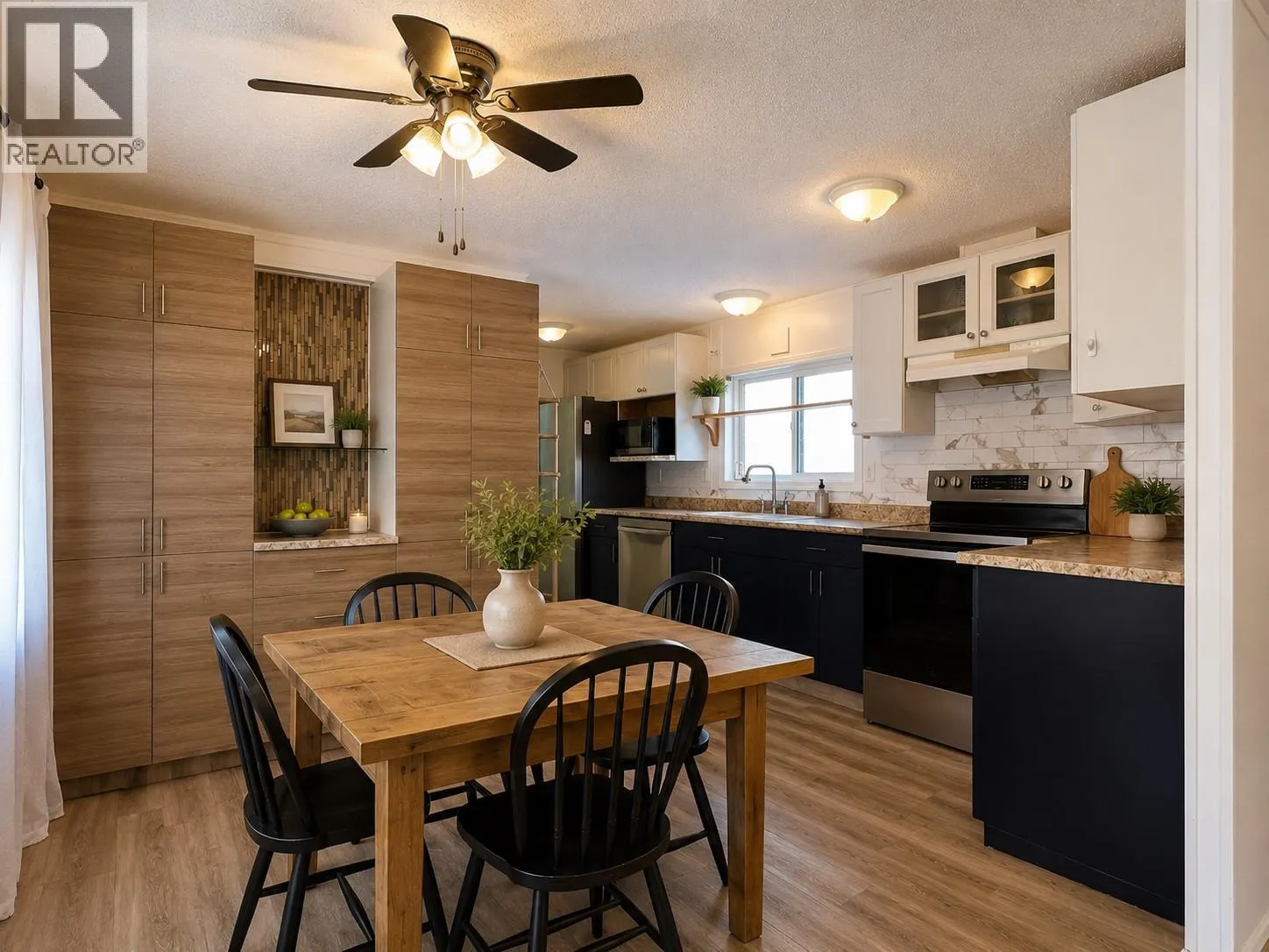 12560 Westside Road Unit# 26