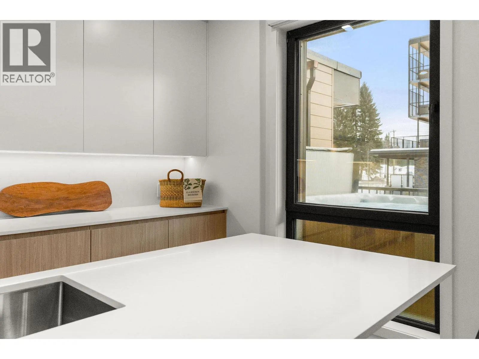 1702 Coursier Avenue Unit# 1113