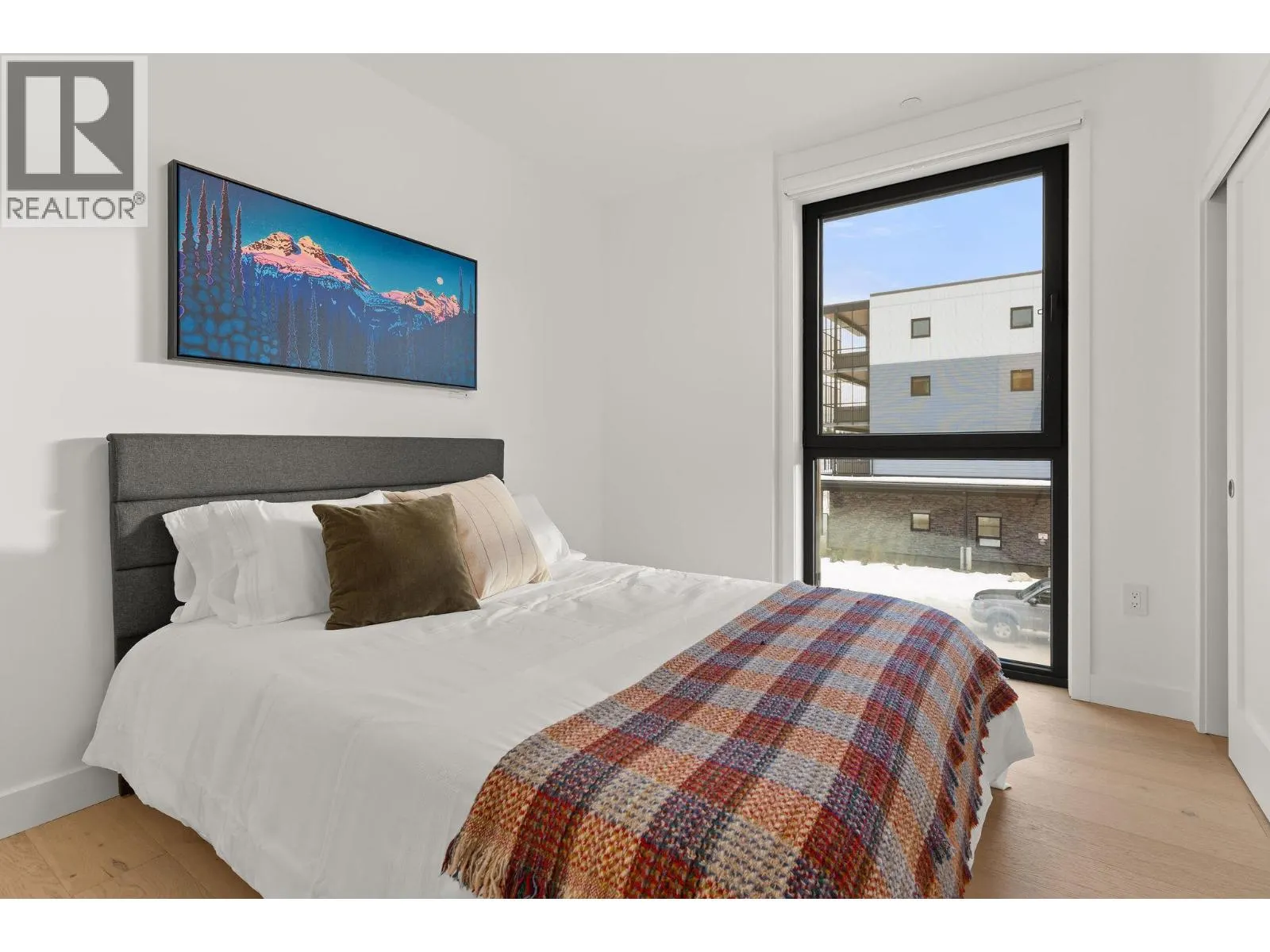 1702 Coursier Avenue Unit# 1113