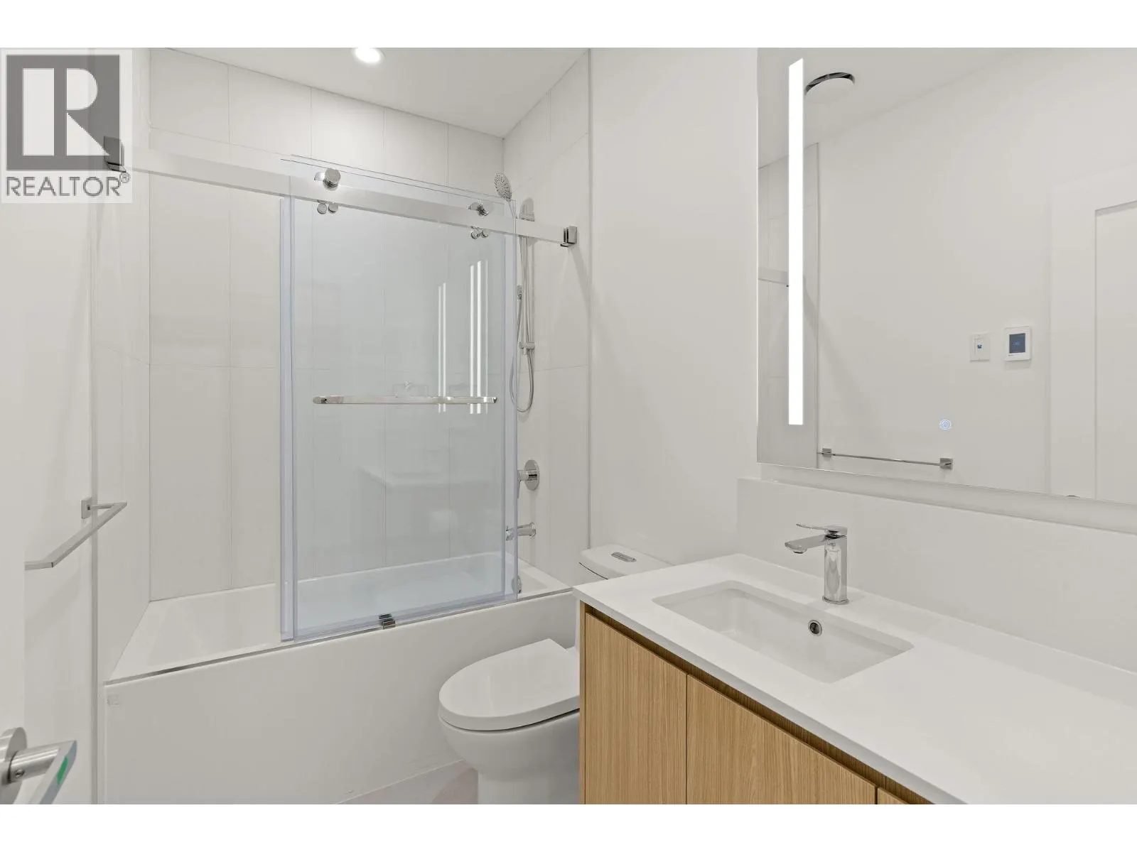 1702 Coursier Avenue Unit# 1113