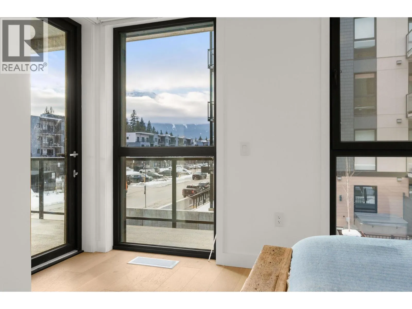 1702 Coursier Avenue Unit# 1113