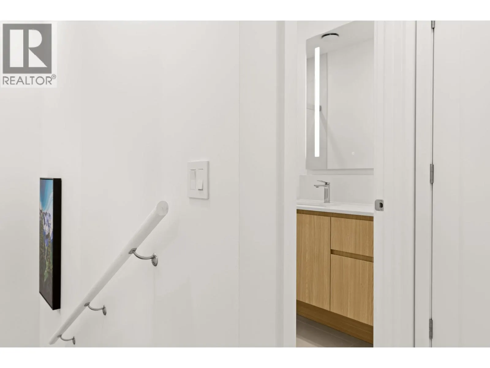 1702 Coursier Avenue Unit# 1113