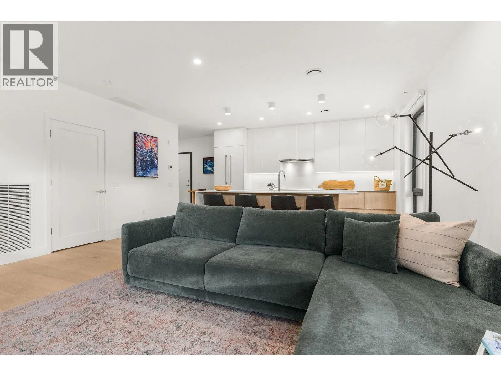 1702 Coursier Avenue Unit# 1113