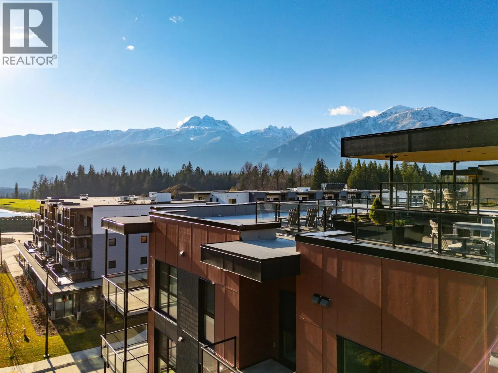 1702 Coursier Avenue Unit# 1113