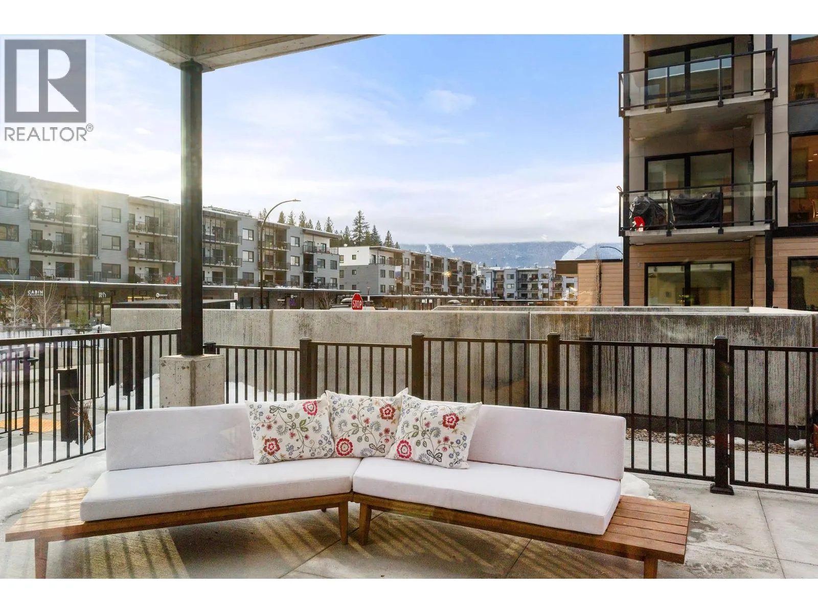 1702 Coursier Avenue Unit# 1113