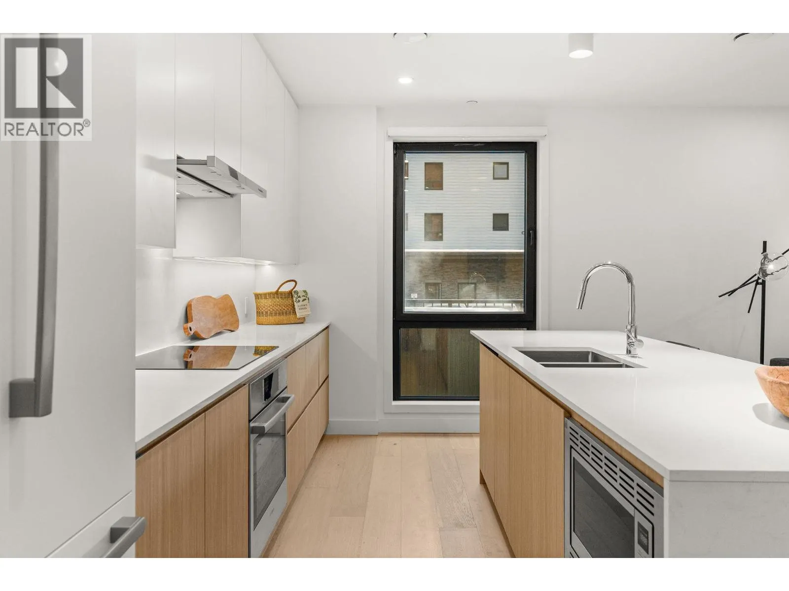 1702 Coursier Avenue Unit# 1113