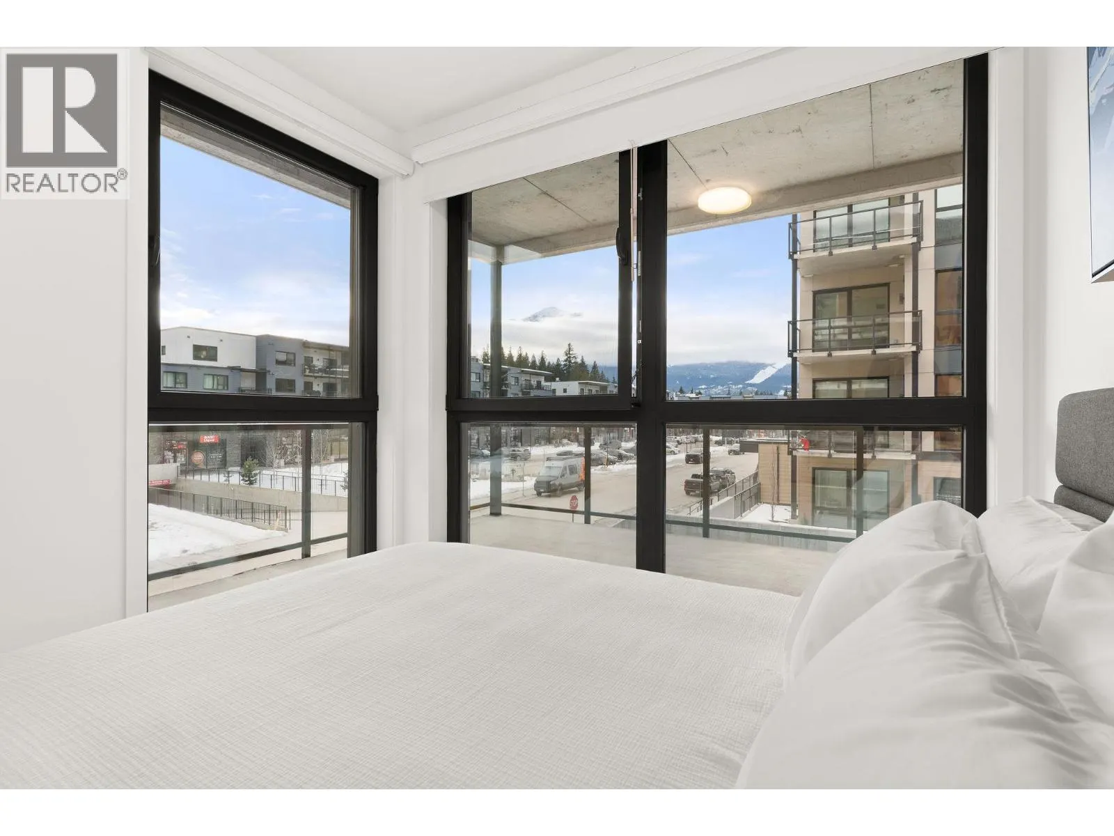 1702 Coursier Avenue Unit# 1113