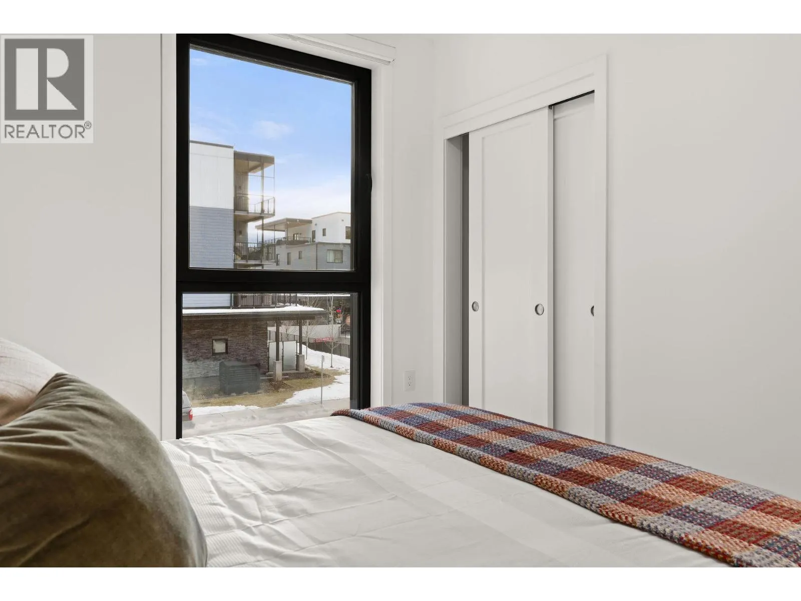 1702 Coursier Avenue Unit# 1113