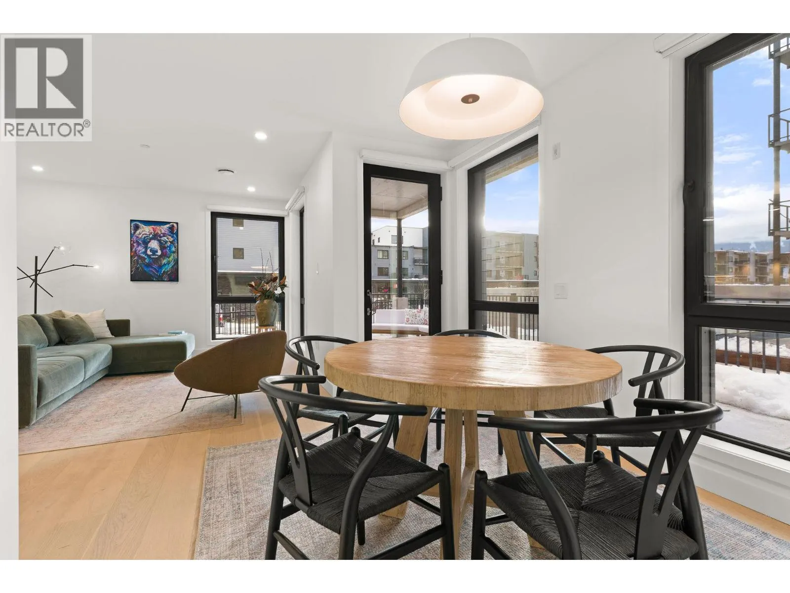 1702 Coursier Avenue Unit# 1113