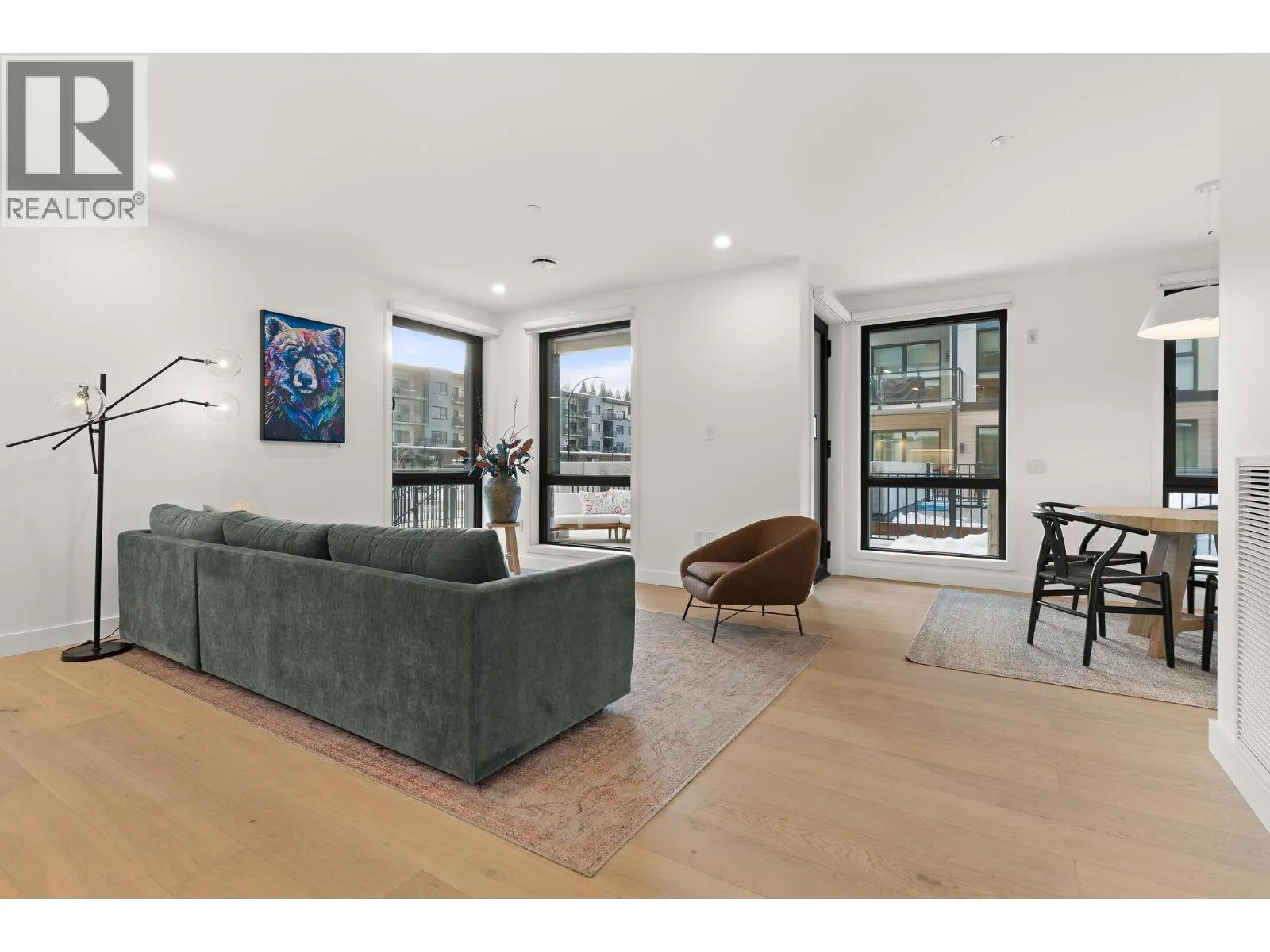 1702 Coursier Avenue Unit# 1113