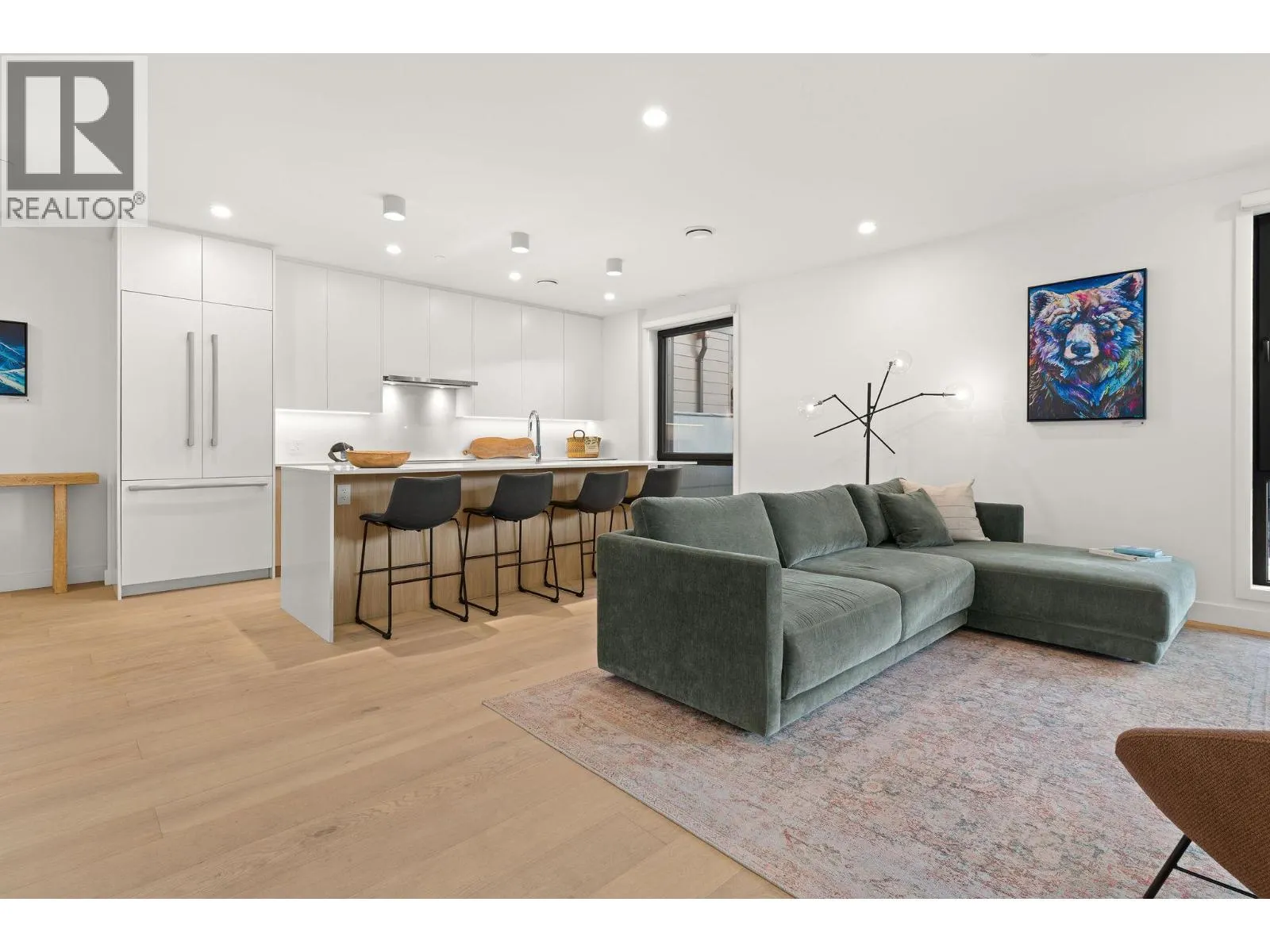 1702 Coursier Avenue Unit# 1113