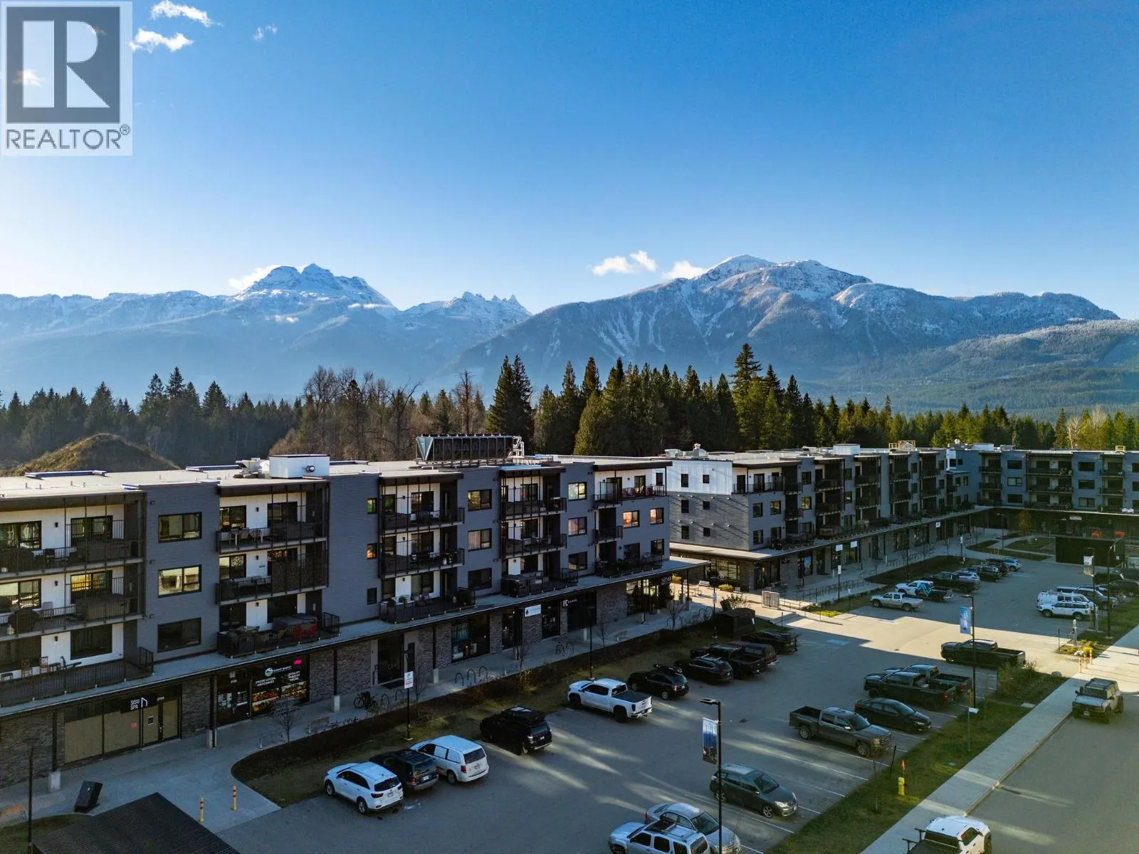1702 Coursier Avenue Unit# 1113
