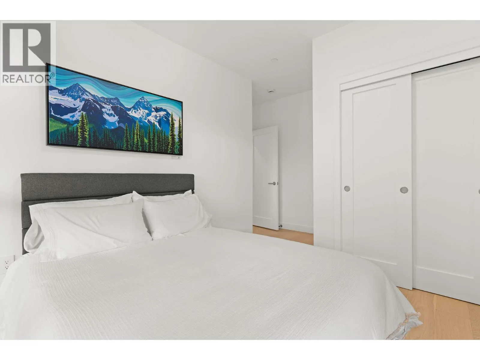 1702 Coursier Avenue Unit# 1113