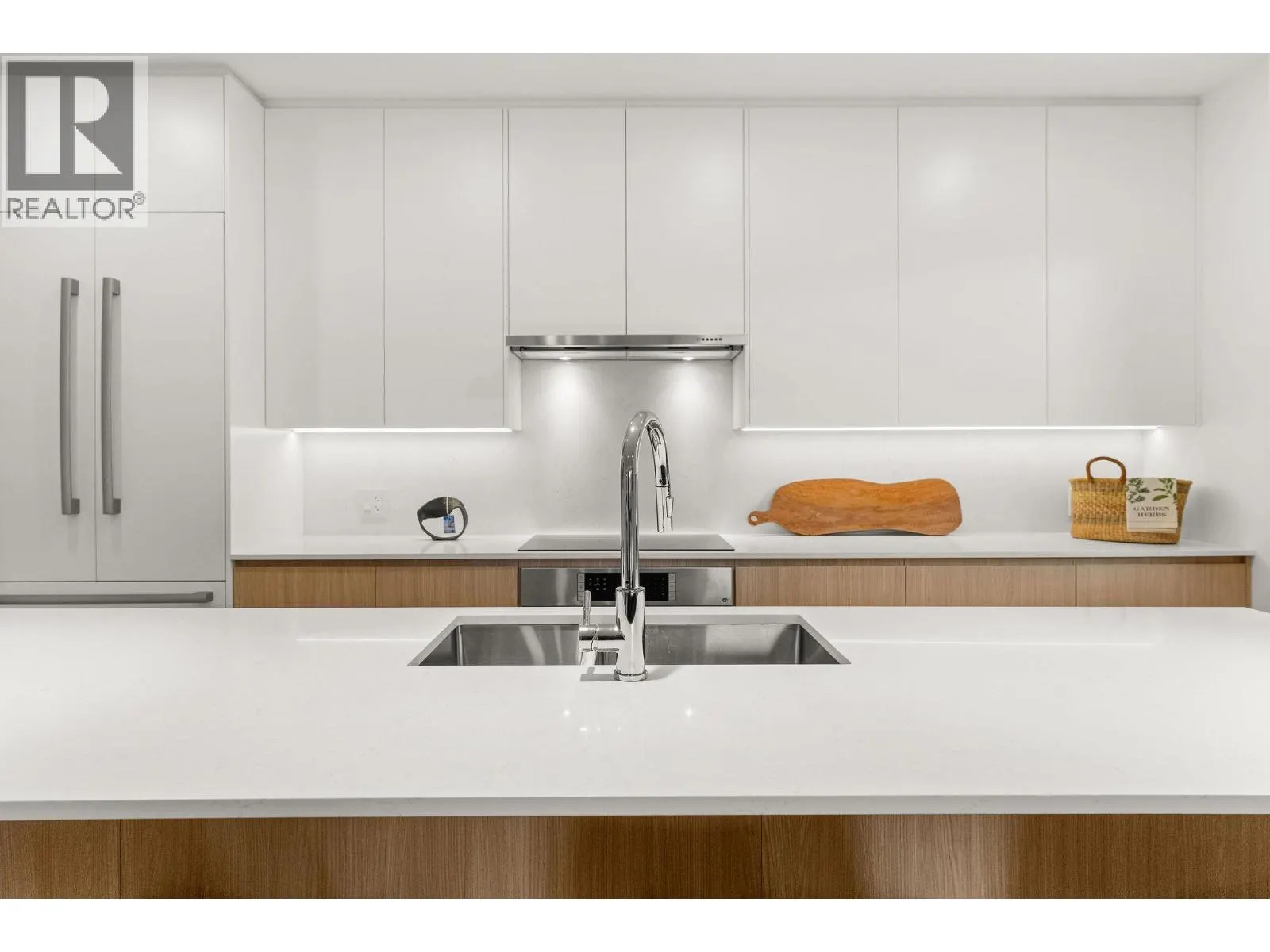 1702 Coursier Avenue Unit# 1113