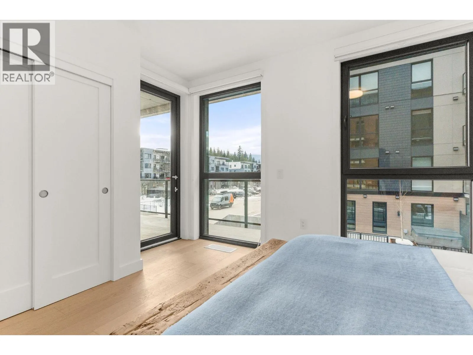 1702 Coursier Avenue Unit# 1113