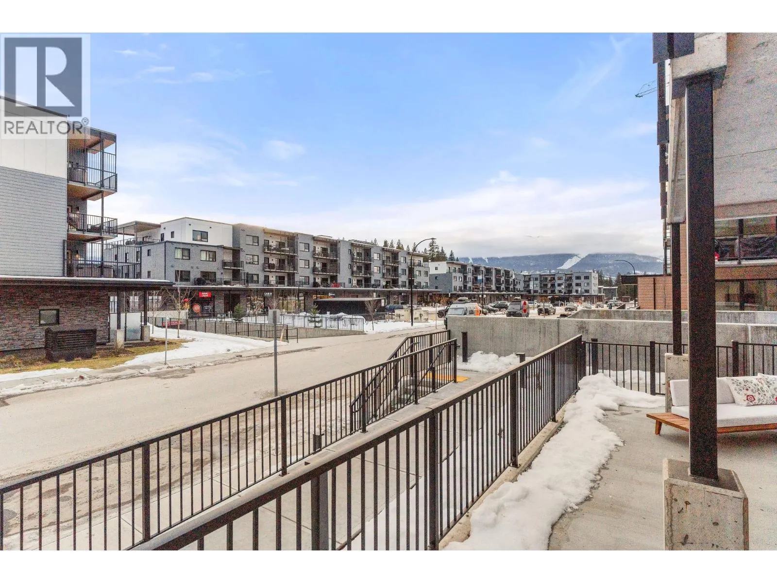 1702 Coursier Avenue Unit# 1113