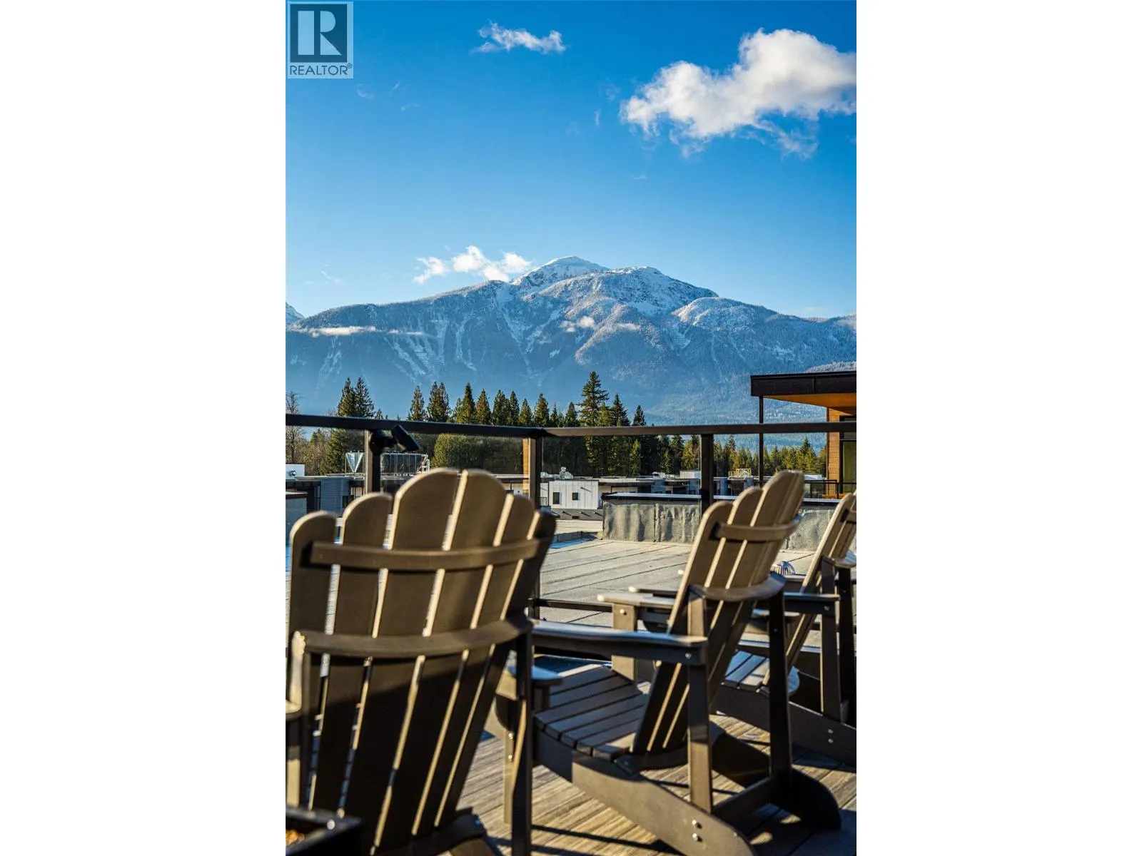 1702 Coursier Avenue Unit# 1113