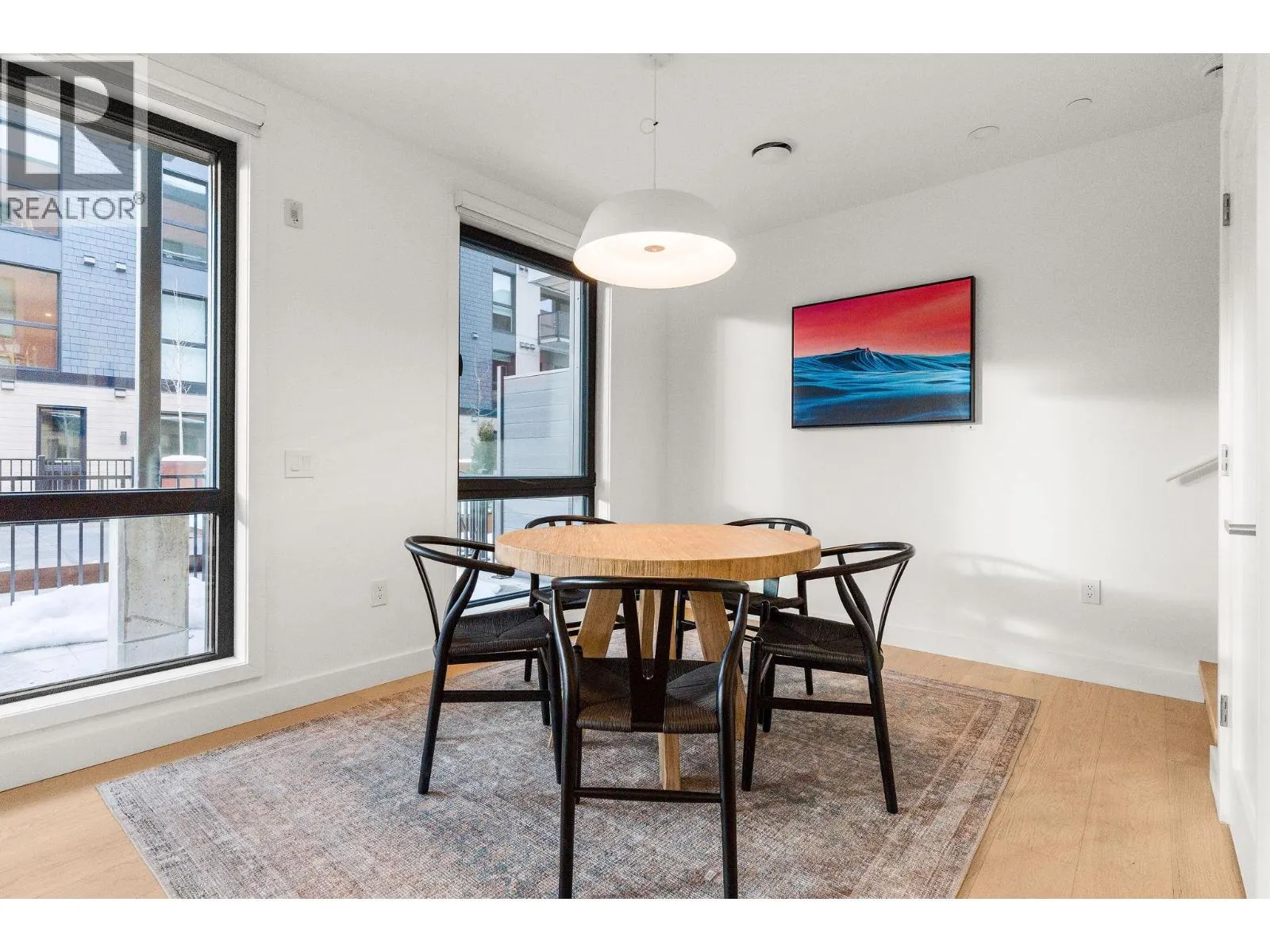 1702 Coursier Avenue Unit# 1113