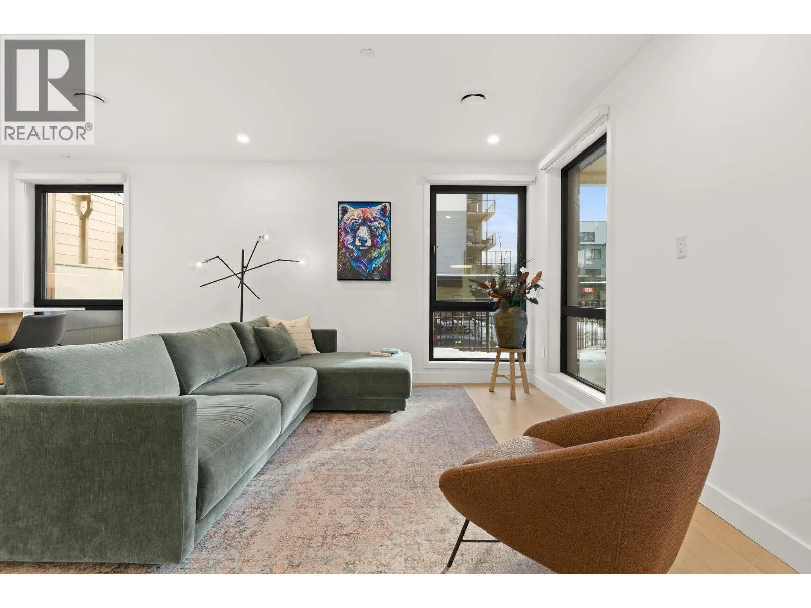 1702 Coursier Avenue Unit# 1113