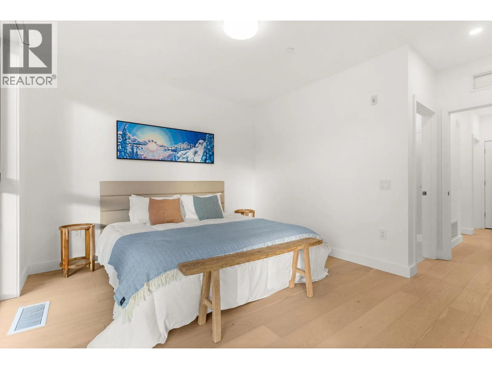 1702 Coursier Avenue Unit# 1113